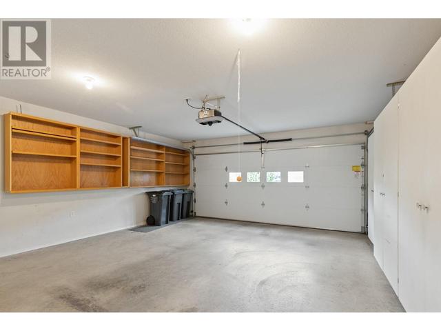 83 - 680 Valley Rd, House attached with 2 bedrooms, 2 bathrooms and 2 parking in Kelowna BC | Image 32