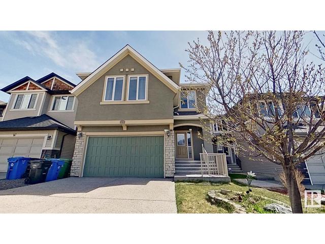 12 Evansview Pa Nw, House detached with 4 bedrooms, 2 bathrooms and null parking in Calgary AB | Image 1