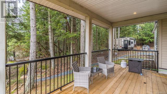 4470 Burma Rd, Home with 0 bedrooms, 0 bathrooms and null parking in Nanaimo BC | Image 14