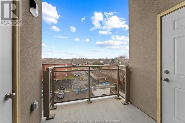406 - 1888 Westview Park Blvd, Condo with 2 bedrooms, 2 bathrooms and null parking in LaSalle ON | Image 25