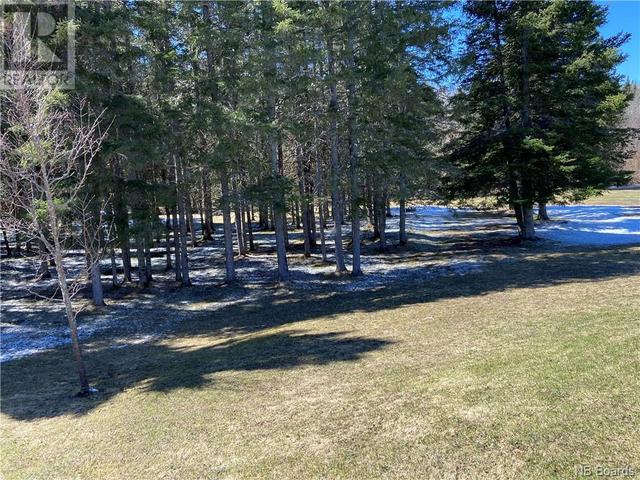 4416 Route 120 Road, House detached with 2 bedrooms, 1 bathrooms and null parking in Haut Madawaska NB | Image 12