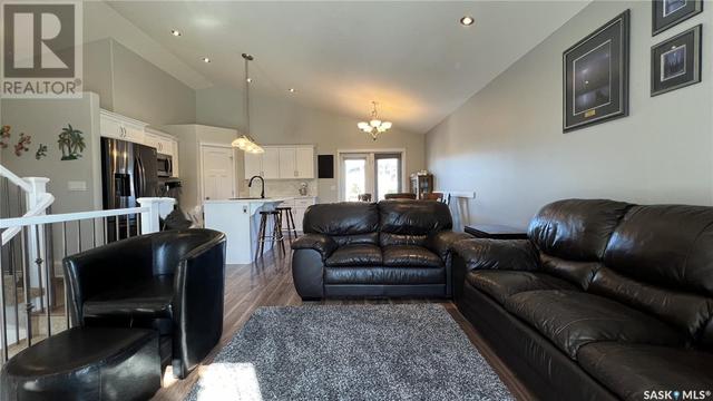 1626 Stensrud Rd, House detached with 4 bedrooms, 3 bathrooms and null parking in Saskatoon SK | Image 7