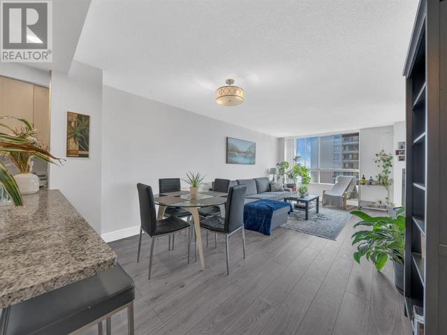 1207 - 75 Riverside Dr, Condo with 2 bedrooms, 2 bathrooms and null parking in Windsor ON | Image 11