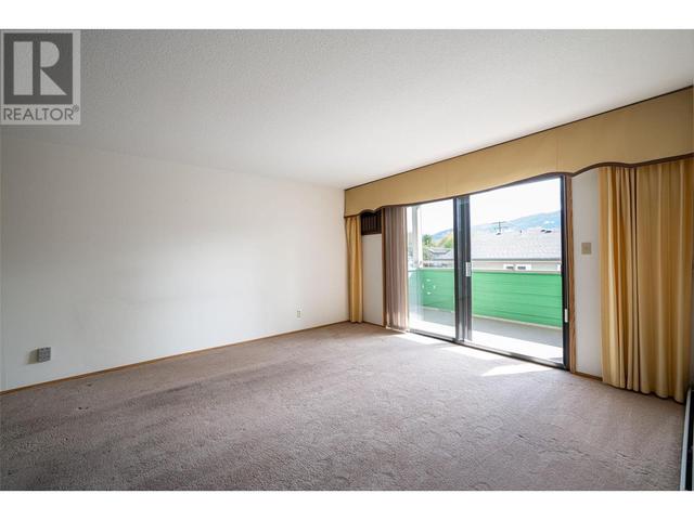 3608 - 27 Avenue Unit# 210, Condo with 2 bedrooms, 1 bathrooms and 1 parking in Vernon BC | Image 16