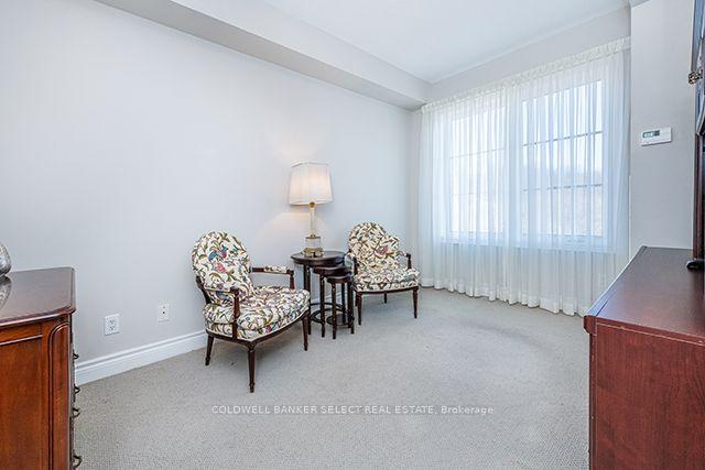 306 - 60 Ann St, Condo with 2 bedrooms, 2 bathrooms and 1 parking in Caledon ON | Image 13