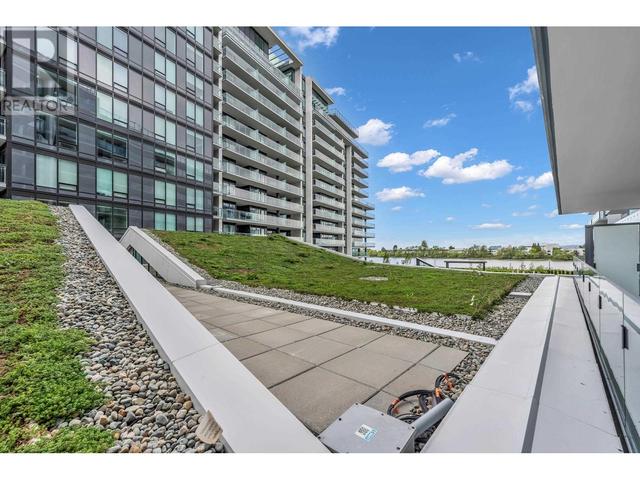 212 - 6833 Pearson Way, Condo with 2 bedrooms, 2 bathrooms and 1 parking in Richmond BC | Image 23