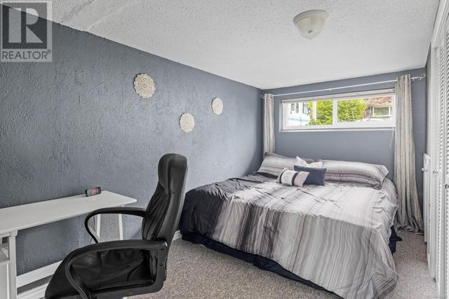 3356 Wellsmith Cres, House detached with 5 bedrooms, 3 bathrooms and 4 parking in Colwood BC | Image 27