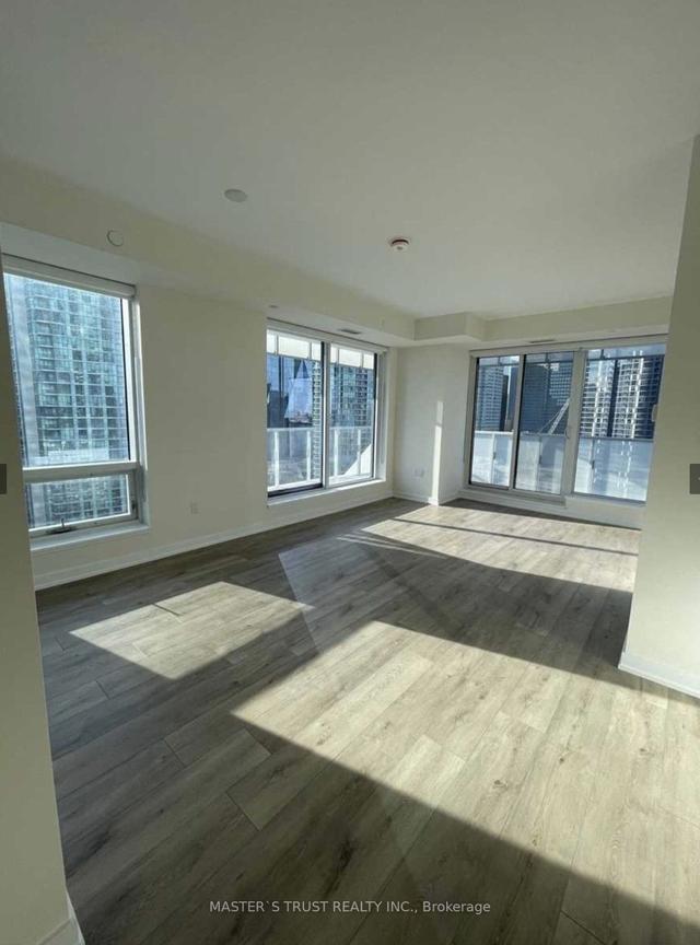 04 - 28 Freeland St, Condo with 1 bedrooms, 1 bathrooms and 0 parking in Toronto ON | Image 14