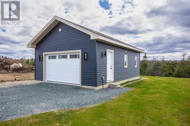 26 Dominic Dr, House detached with 4 bedrooms, 3 bathrooms and null parking in Conception Bay South NL | Image 4
