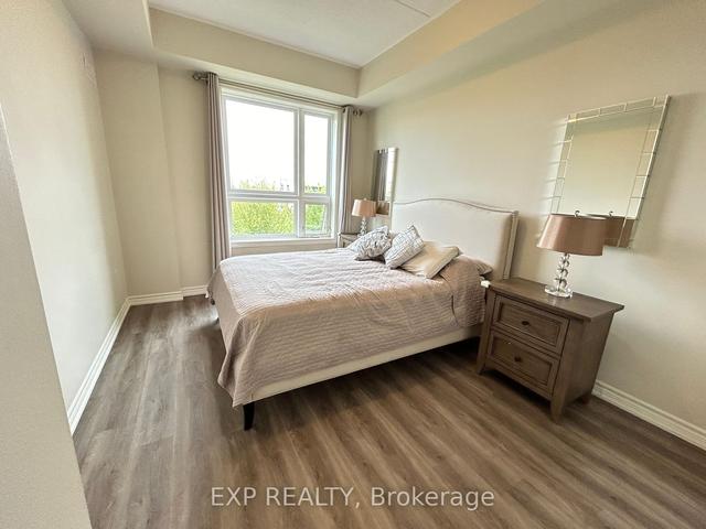 205 - 630 Sauve St, Condo with 2 bedrooms, 2 bathrooms and 1 parking in Milton ON | Image 31