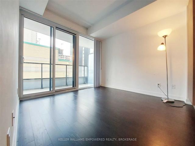 709 - 85 Wood St, Condo with 2 bedrooms, 2 bathrooms and 0 parking in Toronto ON | Image 18