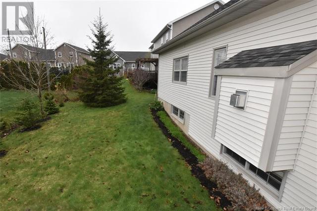 143 Morning Gate Dr, House detached with 5 bedrooms, 3 bathrooms and null parking in Fredericton NB | Image 5