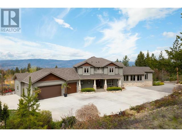 2775 Harvard Rd, House detached with 6 bedrooms, 4 bathrooms and 14 parking in Kelowna BC | Image 52