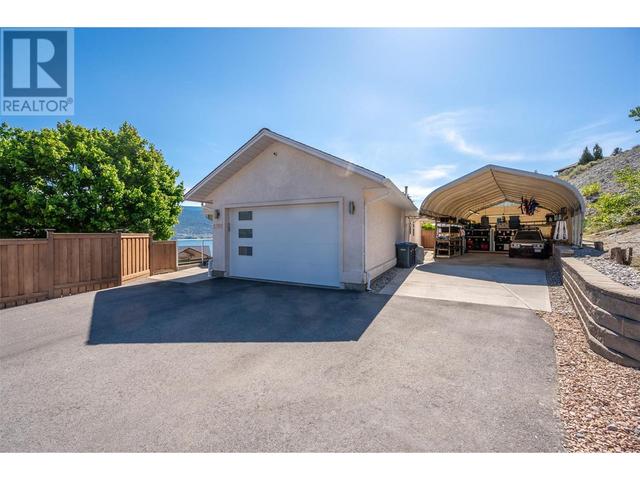 5709 Impett Pl, House detached with 4 bedrooms, 3 bathrooms and 1 parking in Summerland BC | Image 61
