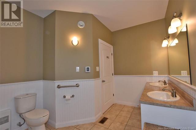 143 Morning Gate Dr, House detached with 5 bedrooms, 3 bathrooms and null parking in Fredericton NB | Image 32
