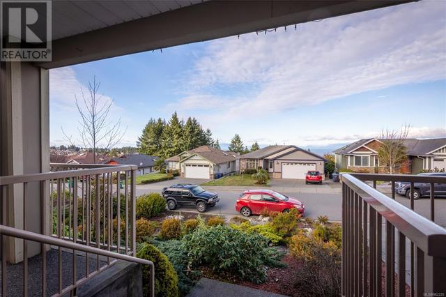 5767 Bradbury Rd, House detached with 4 bedrooms, 4 bathrooms and 2 parking in Nanaimo BC | Image 64