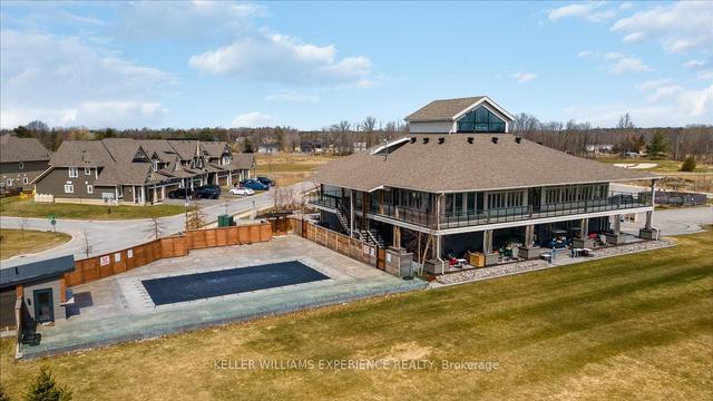 15 Carnoustie Lane, Condo with 2 bedrooms, 2 bathrooms and 1 parking in Georgian Bay ON | Image 25
