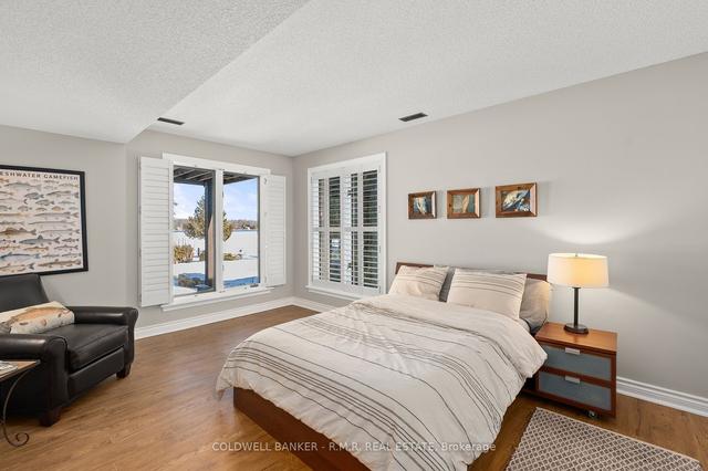 40 Navigators Trail, House detached with 2 bedrooms, 3 bathrooms and 6 parking in Kawartha Lakes ON | Image 18