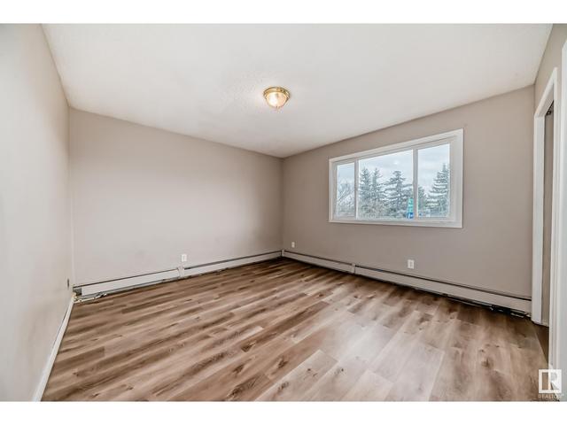 304 - 11919 82 St Nw, Condo with 2 bedrooms, 1 bathrooms and null parking in Edmonton AB | Image 20