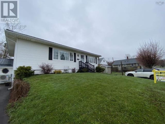 120 Herbert St, House detached with 4 bedrooms, 3 bathrooms and null parking in New Glasgow NS | Image 7
