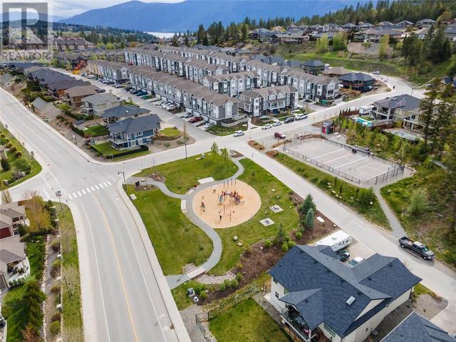 74 - 13098 Shoreline Way, House attached with 3 bedrooms, 2 bathrooms and 3 parking in Lake Country BC | Image 37