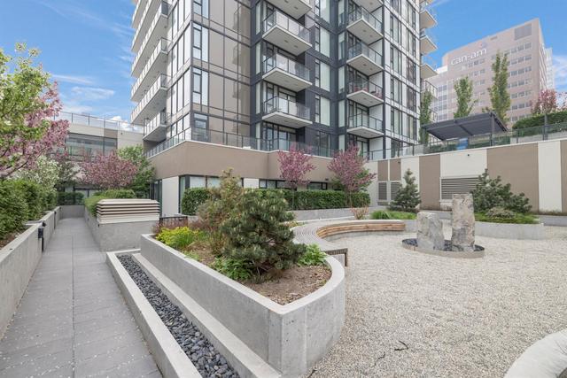 508 - 310 12 Avenue Sw, Condo with 2 bedrooms, 2 bathrooms and 1 parking in Calgary AB | Image 44