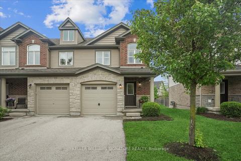 29 Oldfield Dr, Guelph, ON, N1L0K7 | Card Image