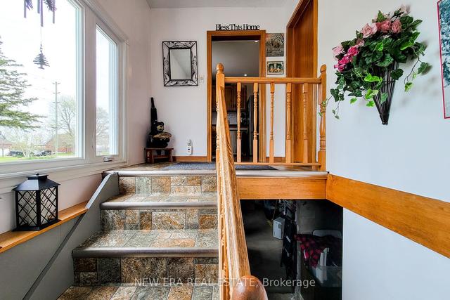 6515 Twenty Rd E, House detached with 3 bedrooms, 1 bathrooms and 14 parking in Hamilton ON | Image 33
