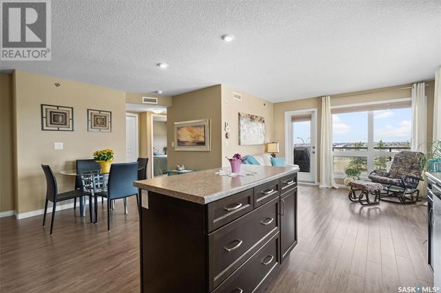 325 - 915 Kristjanson Road, Condo with 2 bedrooms, 2 bathrooms and null parking in Saskatoon SK | Image 8