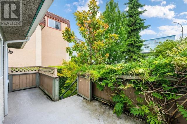 1534 W 71st Ave, House detached with 4 bedrooms, 2 bathrooms and 3 parking in Vancouver BC | Image 19