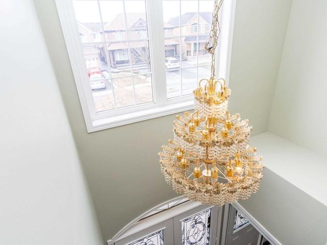 184 Treeline Blvd, House detached with 5 bedrooms, 7 bathrooms and 6 parking in Brampton ON | Image 19