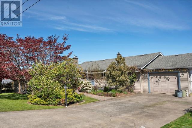 177 Thulin St S, House detached with 4 bedrooms, 4 bathrooms and 1 parking in Campbell River BC | Image 60