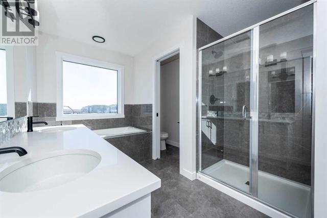 296 Homestead Grove Ne, House detached with 4 bedrooms, 3 bathrooms and 4 parking in Calgary AB | Image 26