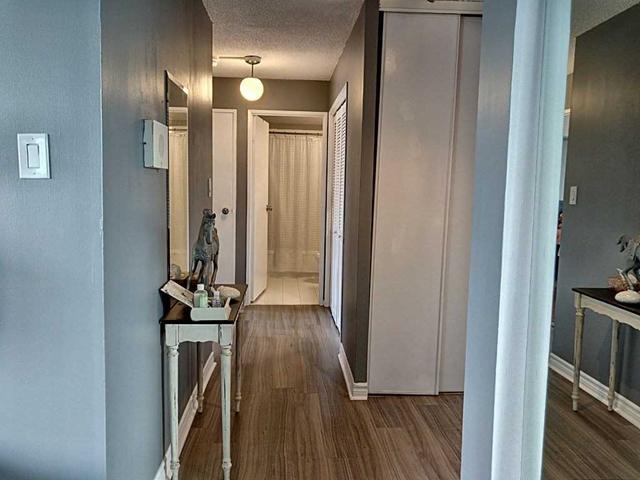 402 - 3590 Kaneff Cres, Condo with 2 bedrooms, 2 bathrooms and 2 parking in Mississauga ON | Image 23