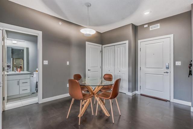 416 - 23 Millrise Dr Sw, Condo with 2 bedrooms, 2 bathrooms and 1 parking in Calgary AB | Image 14