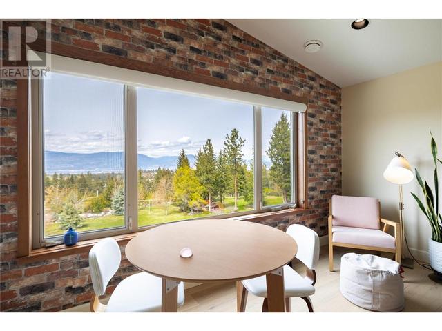 2775 Harvard Rd, House detached with 6 bedrooms, 4 bathrooms and 14 parking in Kelowna BC | Image 23