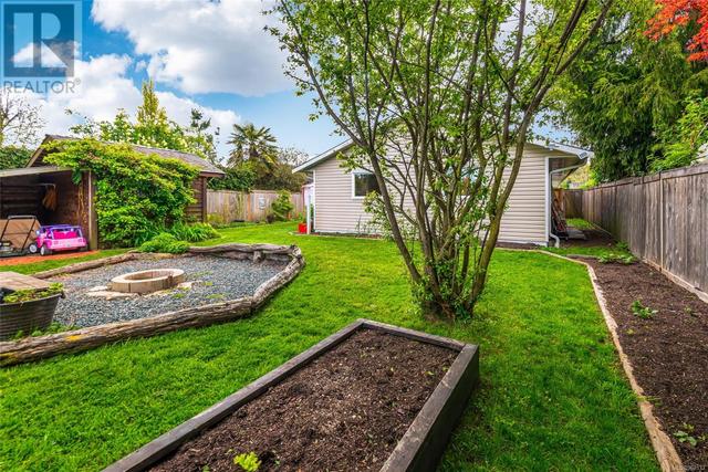 770 Phillips St, House detached with 3 bedrooms, 2 bathrooms and 2 parking in Parksville BC | Image 29