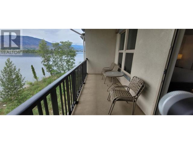 316 - 4200 Lakeshore Dr, Condo with 2 bedrooms, 2 bathrooms and null parking in Osoyoos BC | Image 24