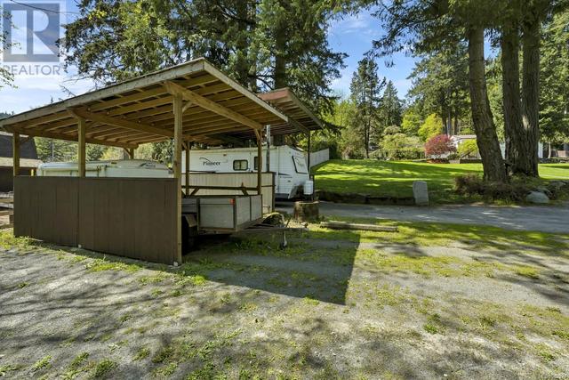 5557 Old West Saanich Rd, House detached with 5 bedrooms, 4 bathrooms and 500 parking in Saanich BC | Image 47