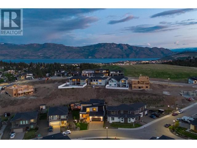 2759 Canyon Crest Dr, House detached with 4 bedrooms, 3 bathrooms and 4 parking in West Kelowna BC | Image 51