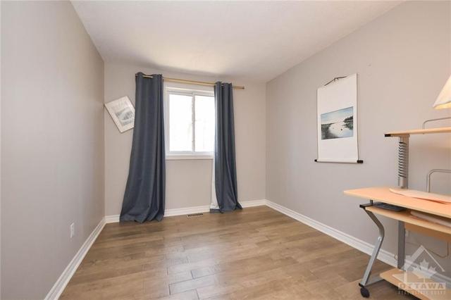 1411 Forge St, Townhouse with 3 bedrooms, 3 bathrooms and 2 parking in Ottawa ON | Image 18