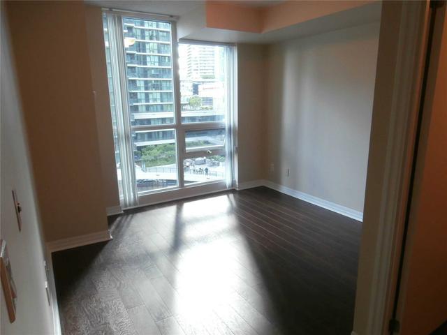 608 - 12 Yonge St, Condo with 2 bedrooms, 2 bathrooms and 1 parking in Toronto ON | Image 26