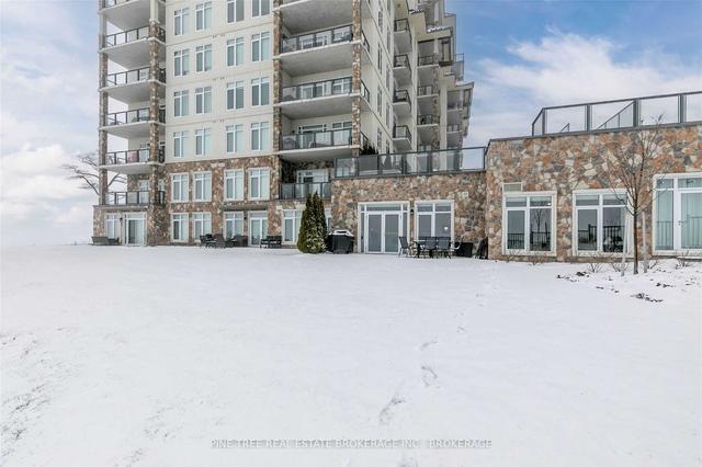 ls04 - 90 Orchard Point Rd, Condo with 1 bedrooms, 2 bathrooms and 2 parking in Orillia ON | Image 25