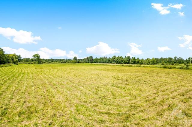 Hay fields | Image 4