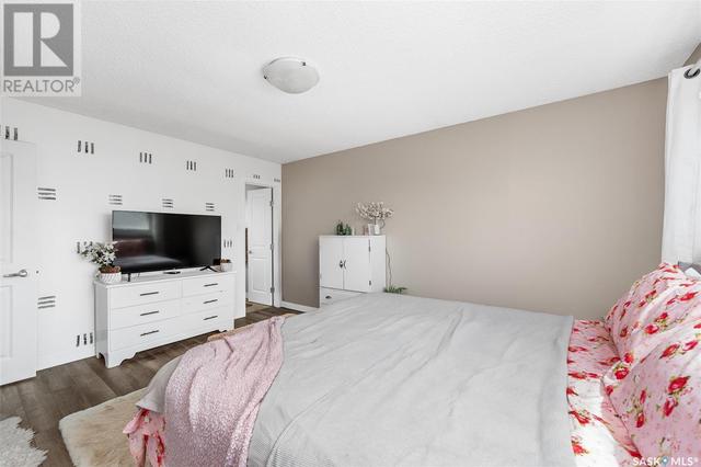 1223 Maybery Cres, House detached with 4 bedrooms, 3 bathrooms and null parking in Moose Jaw SK | Image 21