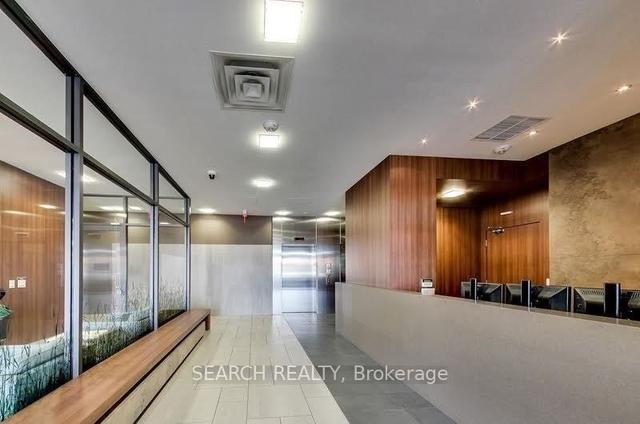510 - 260 Sackville St, Condo with 2 bedrooms, 2 bathrooms and 1 parking in Toronto ON | Image 19