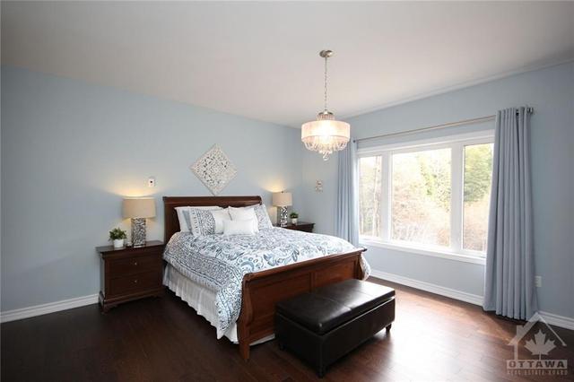 2819 Cowell Rd, House detached with 3 bedrooms, 2 bathrooms and 10 parking in Ottawa ON | Image 17