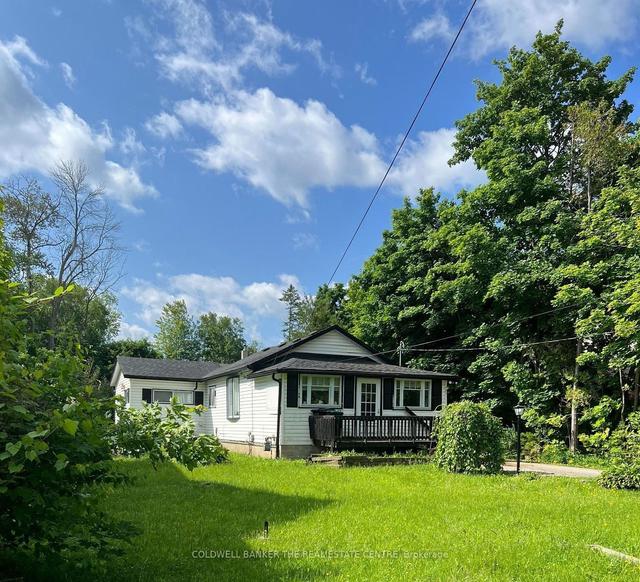 721 9th Line E, House detached with 3 bedrooms, 2 bathrooms and 10 parking in Innisfil ON | Image 8