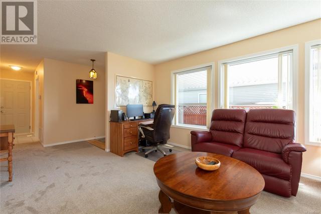 3971 Valewood Dr, House other with 2 bedrooms, 2 bathrooms and 3 parking in Nanaimo BC | Image 7