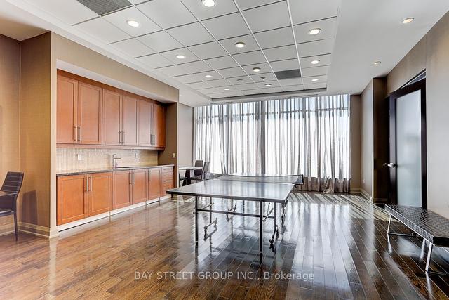 ph101 - 5791 Yonge St, Condo with 2 bedrooms, 2 bathrooms and 1 parking in Toronto ON | Image 20